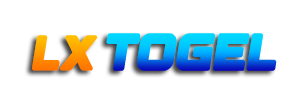 lxtogel